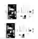 Fig. 15 - Systems and methods for making video discoverable