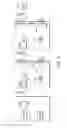 Fig. 02 - Distributed optical combining: OBI free, power free