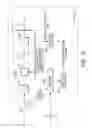 Fig. 08 - Distributed optical combining: OBI free, power free