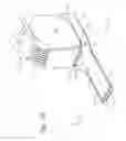 Fig. 09 - Robust audio device design