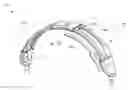 Fig. 01 - Headset with force isolation