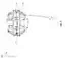 Fig. 04 - Headset with force isolation