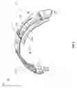 Fig. 06 - Headset with force isolation