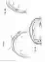 Fig. 06 - Headset with major and minor adjustments
