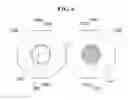 Fig. 07 - Sound output device