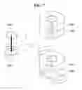 Fig. 08 - Sound output device