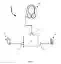 Fig. 02 - Audio adaptor and method