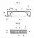 Fig. 02 - Electroacoustic converter