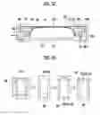 Fig. 06 - Electroacoustic converter