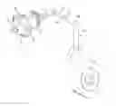 Fig. 01 - Hearing Aid with Adjustable Ear Mount
