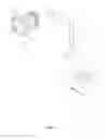 Fig. 02 - Hearing Aid with Adjustable Ear Mount