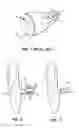 Fig. 02 - Open fit canal hearing device