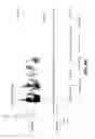 Fig. 09 - Methods and apparatus for recording impulsive sounds