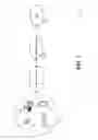 Fig. 02 - Wireless transmission of network parameters
