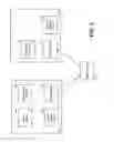 Fig. 03 - Wireless transmission of network parameters