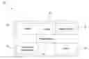Fig. 01 - Self-Adjusting Environmental Behavioral System for GPS/Cellular Locator