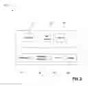 Fig. 03 - Self-Adjusting Environmental Behavioral System for GPS/Cellular Locator