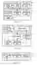 Fig. 06 - Server device and information processing system