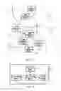 Fig. 07 - Server device and information processing system