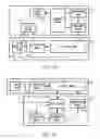 Fig. 08 - Server device and information processing system