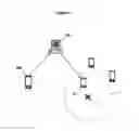 Fig. 02 - Method for providing on-demand digital representations to mobile devices in other geographic locations
