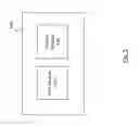 Fig. 06 - Method and apparatus for access point location token