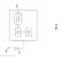 Fig. 07 - Method and apparatus for access point location token