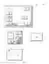 Fig. 02 - System and methods for determining location of pop displays with wireless beacons using known wireless beacon locations
