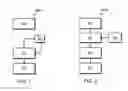 Fig. 07 - System and methods for determining location of pop displays with wireless beacons using known wireless beacon locations