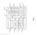 Fig. 06 - Tracking for badge carrier
