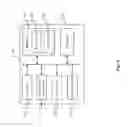 Fig. 07 - Tracking for badge carrier
