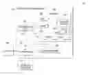 Fig. 01 - Location based services using location and motion information