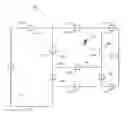 Fig. 01 - Robust Indoor Localization by Partitioning Space