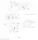 Fig. 09 - Communication system and method