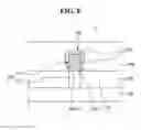 Fig. 09 - Circuit-switched services over SAE/LTE networks
