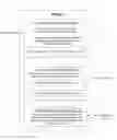 Fig. 01 - Responding to a message generated by an event notification system