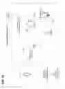 Fig. 02 - Responding to a message generated by an event notification system