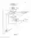 Fig. 07 - Systems and methods to reprogram mobile devices
