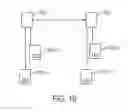 Fig. 11 - Systems and methods to reprogram mobile devices