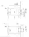 Fig. 16 - Systems and methods to reprogram mobile devices