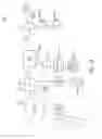 Fig. 19 - Systems and methods to reprogram mobile devices