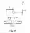 Fig. 22 - Systems and methods to reprogram mobile devices