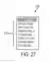 Fig. 28 - Systems and methods to reprogram mobile devices
