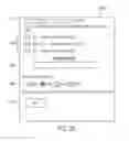 Fig. 29 - Systems and methods to reprogram mobile devices