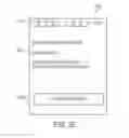 Fig. 31 - Systems and methods to reprogram mobile devices