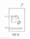 Fig. 32 - Systems and methods to reprogram mobile devices