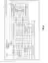 Fig. 06 - System and method for establishing security in network devices capable of operating in multiple frequency bands