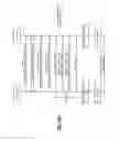 Fig. 20 - System and method for establishing security in network devices capable of operating in multiple frequency bands