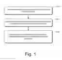 Fig. 02 - Method and apparatus for information verification