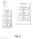 Fig. 06 - Method and apparatus for information verification